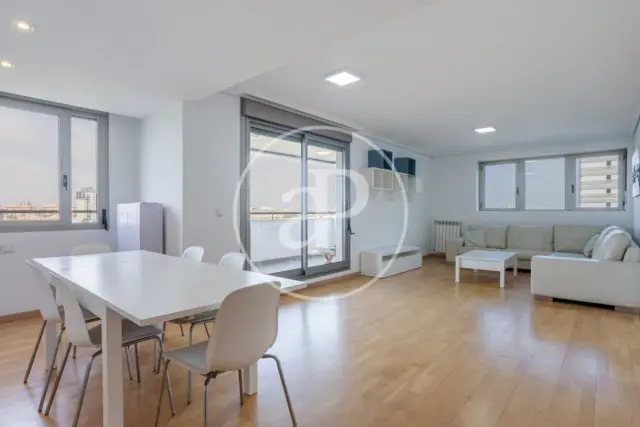 Apartamento en alquiler en La Punta - Imagen 52