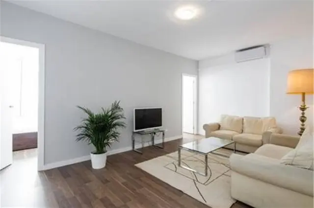 Apartamento en alquiler en Barcelona Capital - Imagen 10