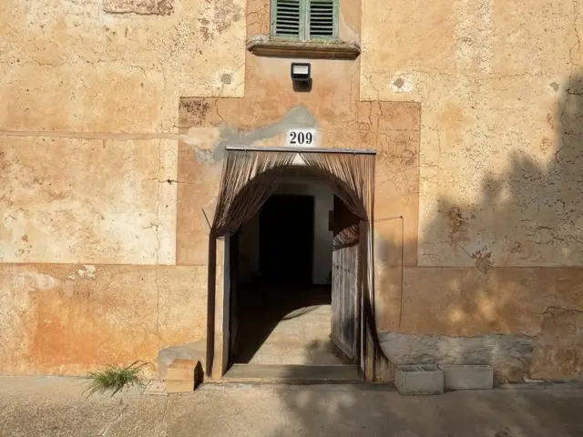 Rustic Finca in Felanitx photo 2