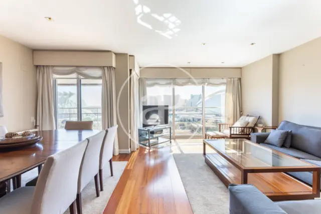 Apartamento en alquiler en Penya-Roja - Imagen 33
