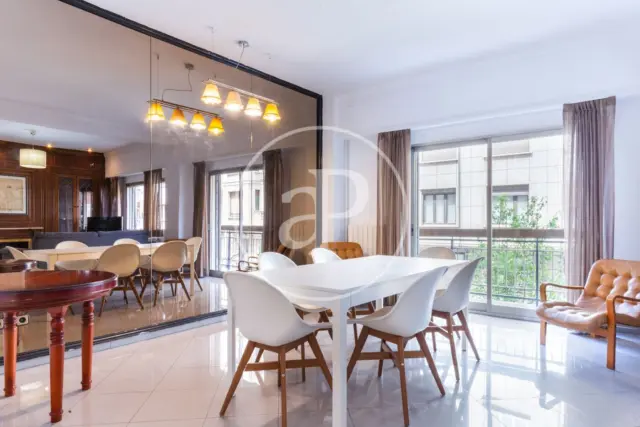 Apartamento en alquiler en Sant Francesc - Imagen 36