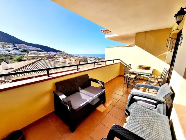 House in Costa Adeje