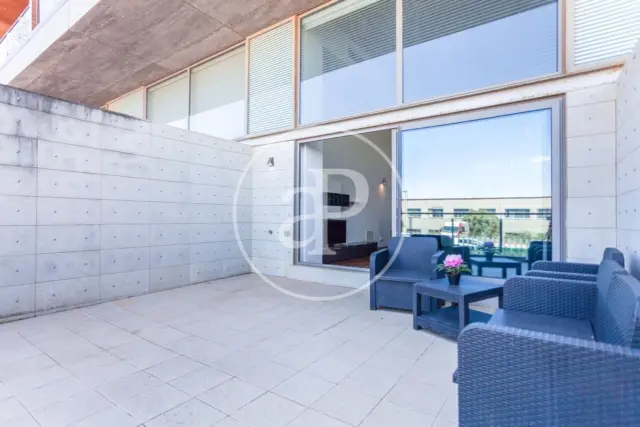 Apartamento en alquiler en València Capital - Imagen 35