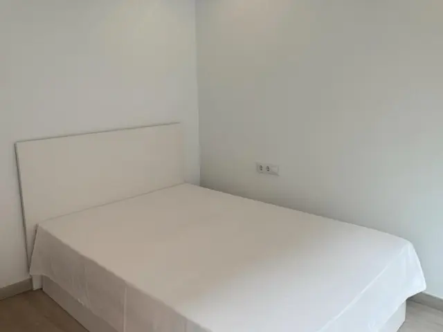 Apartamento en alquiler en Barcelona Capital - Imagen 10