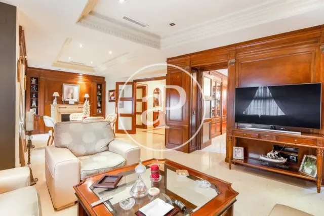 Apartment in El Pla del Remei