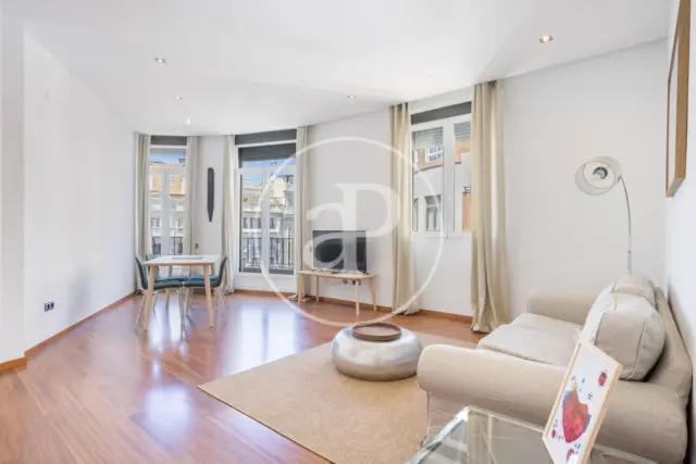 Apartamento en alquiler en Sant Francesc - Imagen 38