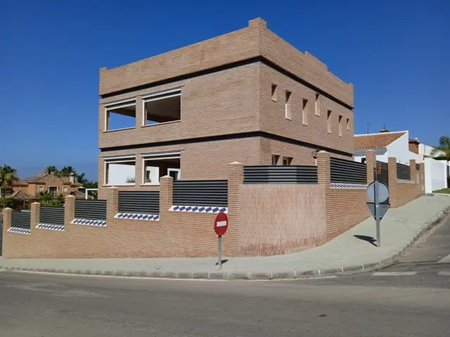 House in Marbella