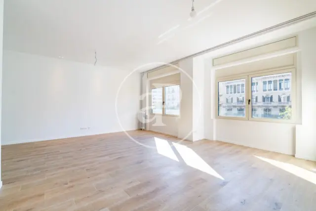 Apartamento en alquiler en Barcelona Capital - Imagen 41