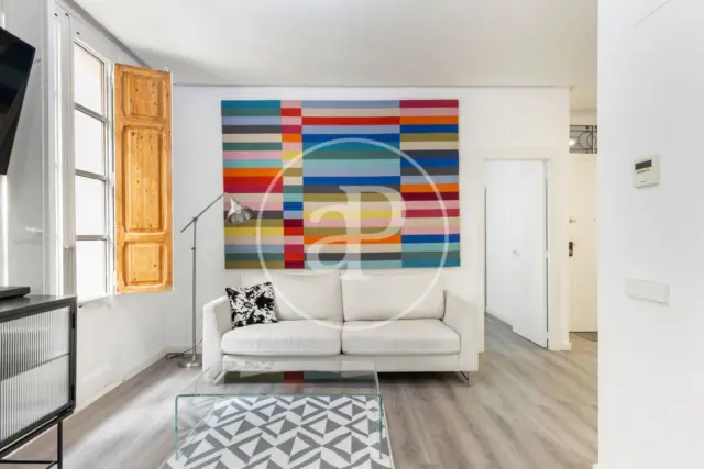 Apartamento en alquiler en La Seu - Imagen 33