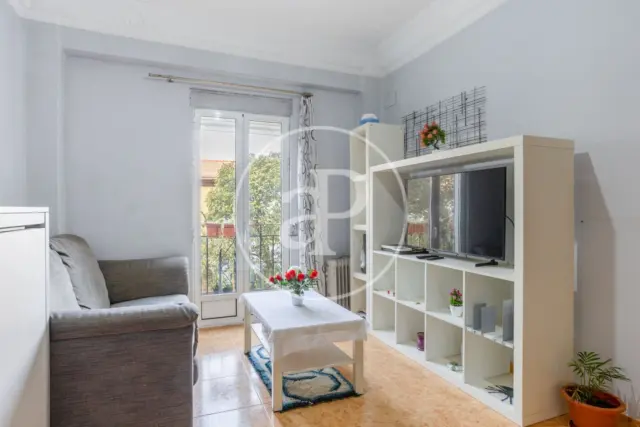 Apartment in Jesús