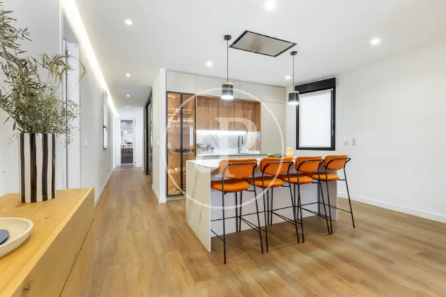 Apartamento en La Xerea photo 5
