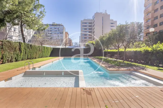 Apartamento en alquiler en Penya-Roja - Imagen 52