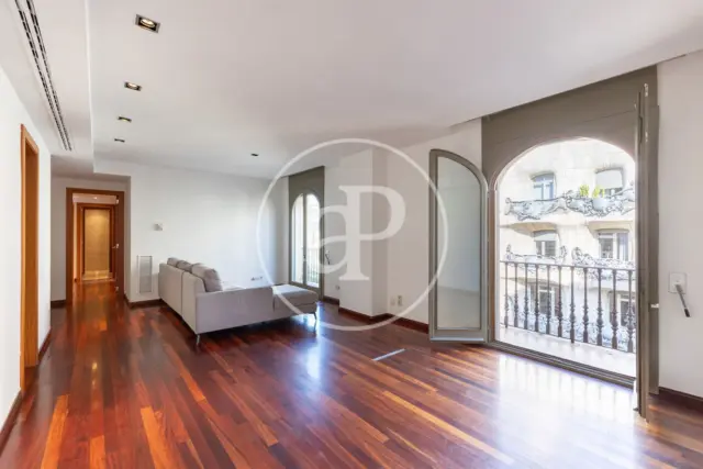 Apartamento en alquiler en La Dreta de L'Eixample - Imagen 26