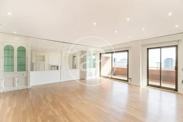 Apartamento en alquiler en Sarrià - Imagen 51