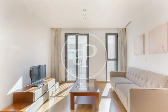 Apartamento en alquiler en El Pilar - Imagen 28