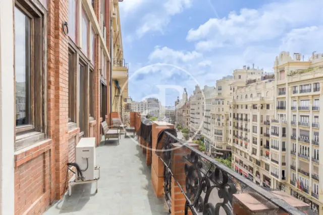 Apartamento en alquiler en Sant Francesc - Imagen 28