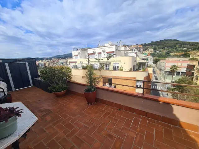 Apartamento en alquiler en Barcelona Capital - Imagen 8