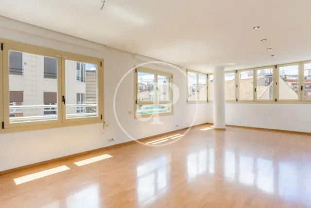 Apartamento en alquiler en El Pla del Remei - Imagen 27