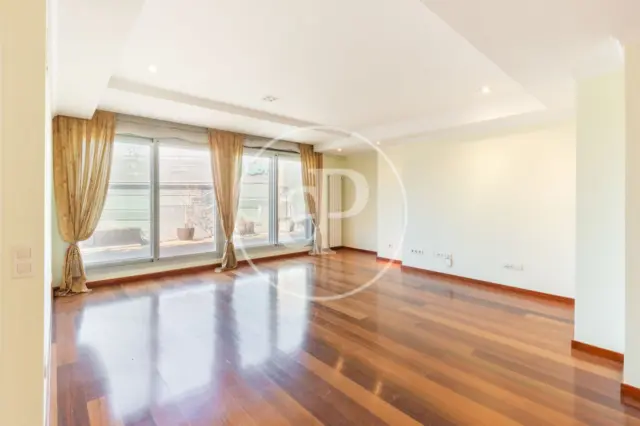 Apartamento en alquiler en El Pla del Remei - Imagen 48