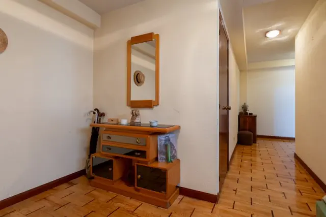 Piso en San Blas photo 27
