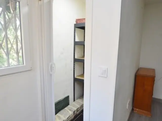 Flat in San Blas photo 19