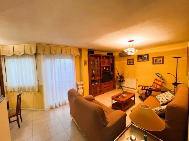 Piso en alquiler en Fuencarral - Imagen 18