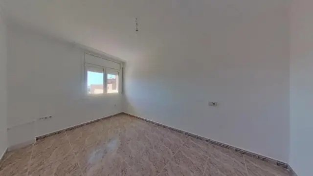 Apartment on Carrer de Sabadell photo 11