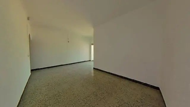 Apartment on Carretera de Barcelona photo 6