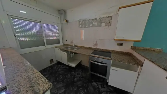 Apartment on Carrer del Pintor Fortuny photo 26