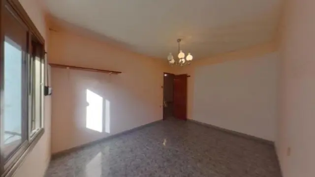 Piso en Carrer dels Pins photo 5