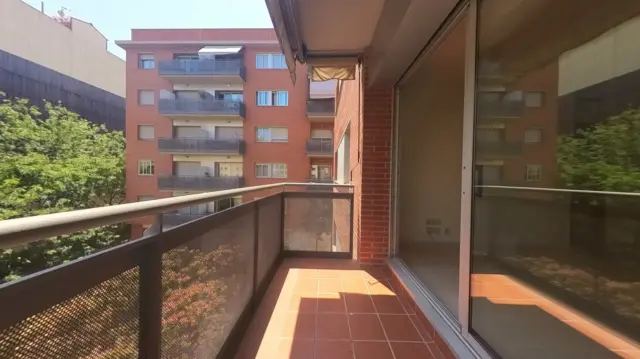 Apartment on Avenida Can Viloca De photo 38