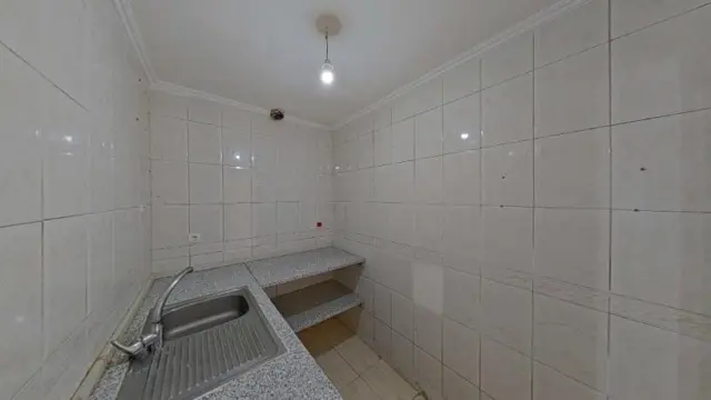 Apartment on Carrer de Monturiol photo 2