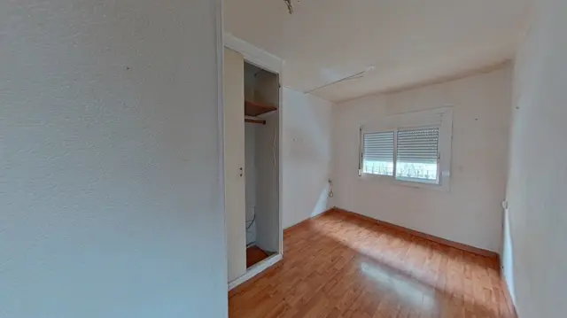 Apartment on Rambla de Sant Jordi photo 11