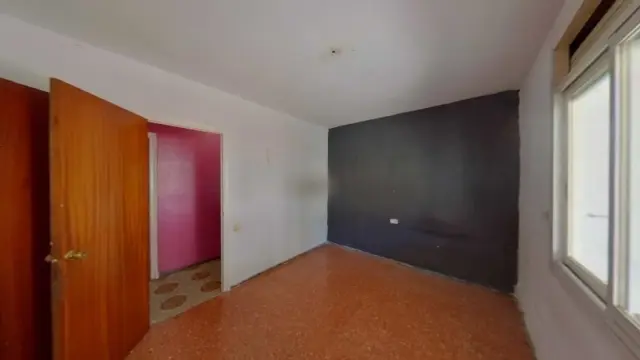 Apartment on Carrer de Josep Carner photo 11