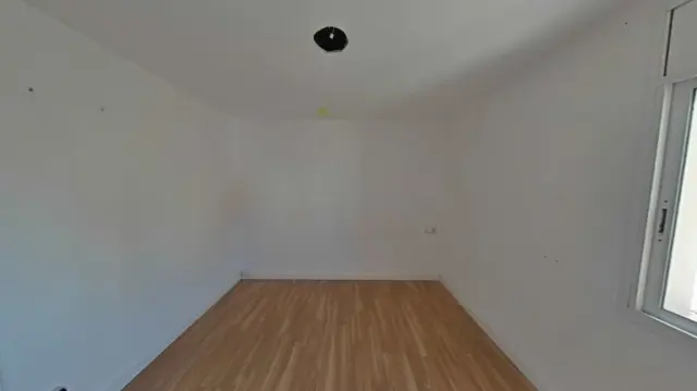 Apartment on Carrer de Borràs photo 16