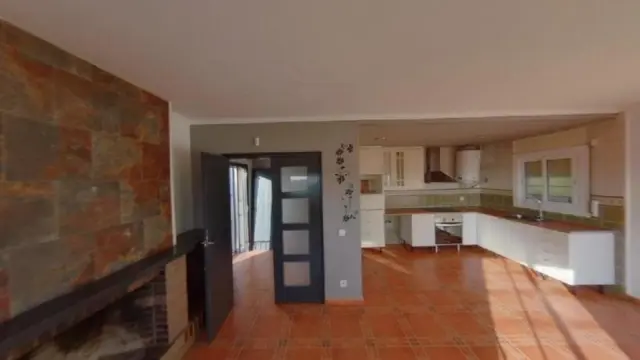Terraced House on Avenida Campanya photo 10