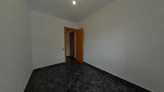 Apartment on Carrer del Pintor Togores photo 13