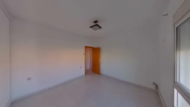 Apartment on Carrer dels Torners photo 8