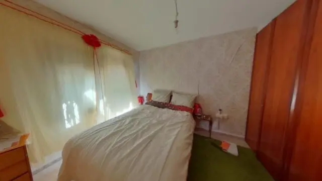Apartment on Carrer de Victòria photo 30