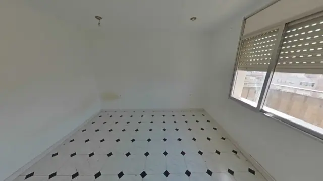 Apartment on Carrer Ramon Llull photo 5