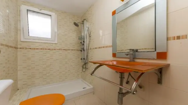 Apartment on Can Monic Street photo 7
