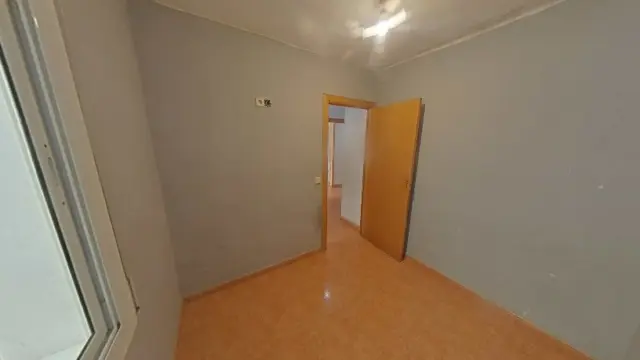 Apartment on Avenida Ramon Menendez Pidal photo 5