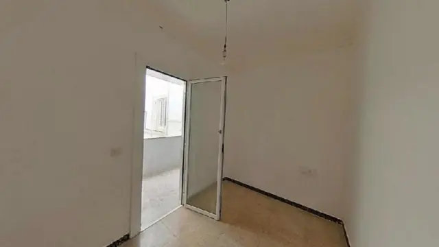 Apartment on Carretera de Terrassa photo 27
