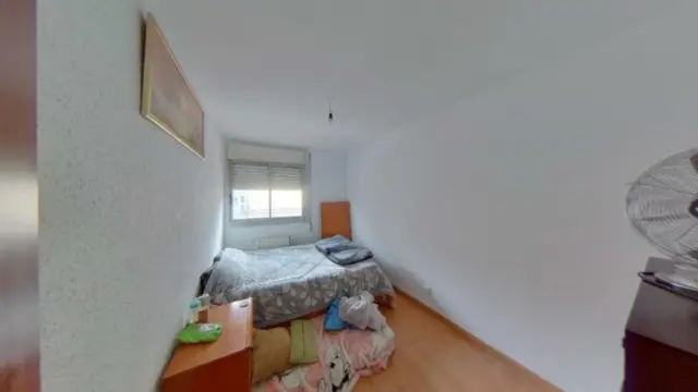 Apartment on Carrer de Lluís Companys photo 9