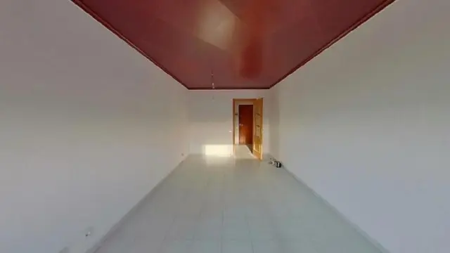 Apartment on Carrer de Rafael Casanova photo 8