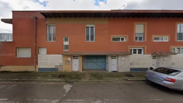 Terraced house on Camino de Cercanías, 3 photo 2