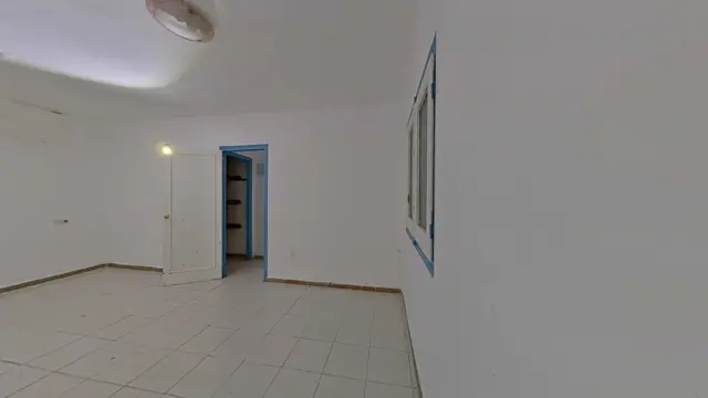 Apartment on Avenida Dr. Agusti Blanch I Clausell photo 15