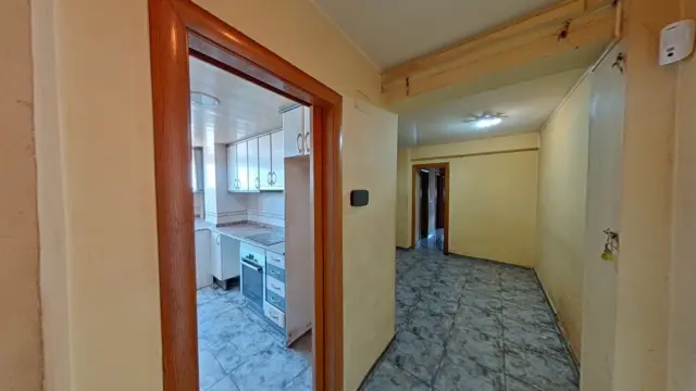 Apartment on Jacinto Street photo 18