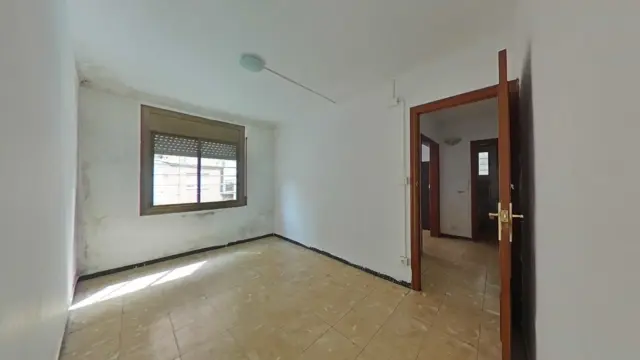 Apartment on Carretera de Sabadell photo 17