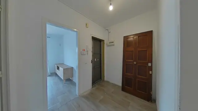 Piso en Avinguda de Francesc Macià photo 19